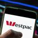 Westpac has signaled the closure of more branches Picture: Getty Images