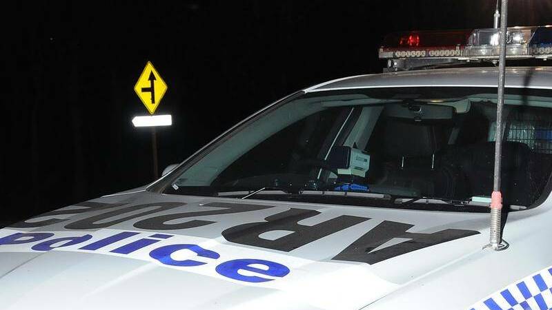 Baldivis pizza store armed robbery charges