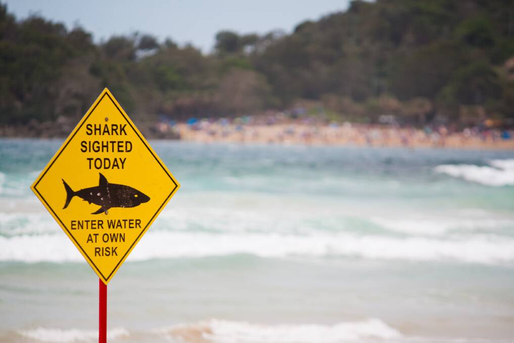 ‘Poor decision’: Mandurah surfers call on government to take mitigation seriously. Photo: File image. 