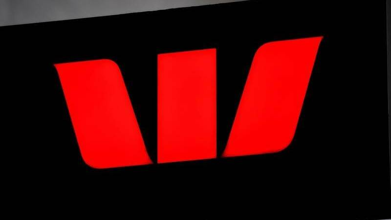 'Extremely disappointed' - Frustration as Westpac to close branch in Pinjarra