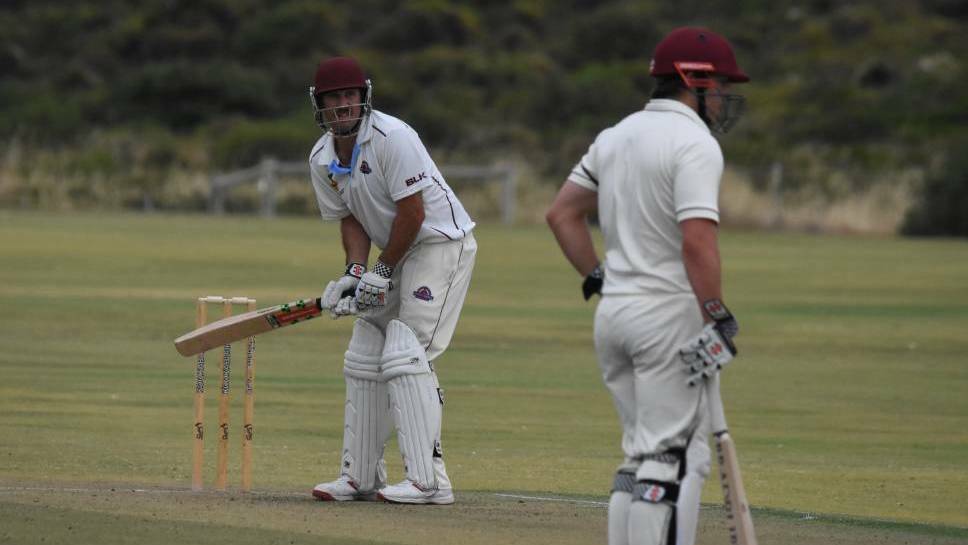Cricket: Rockingham-Mandurah lose 2019 opener to South Perth
