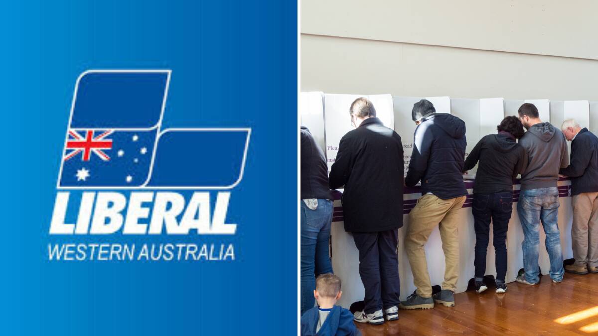 Battleground seats: WA Liberals target Mandurah and Murray-Wellington with 2021 state election in mind