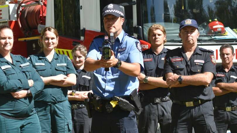 'Opportunity to make a difference' - Road safety forum to be held in Mandurah on September 2