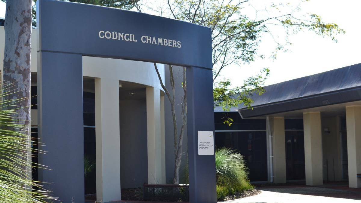 City of Mandurah: Voters have 22 candidates to choose from in upcoming council election