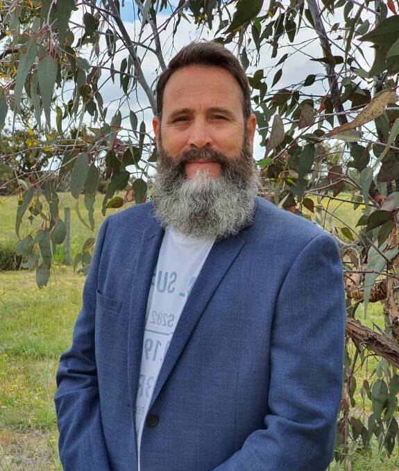 Local election 2019: Q&A with Shire of Murray's crop of candidates