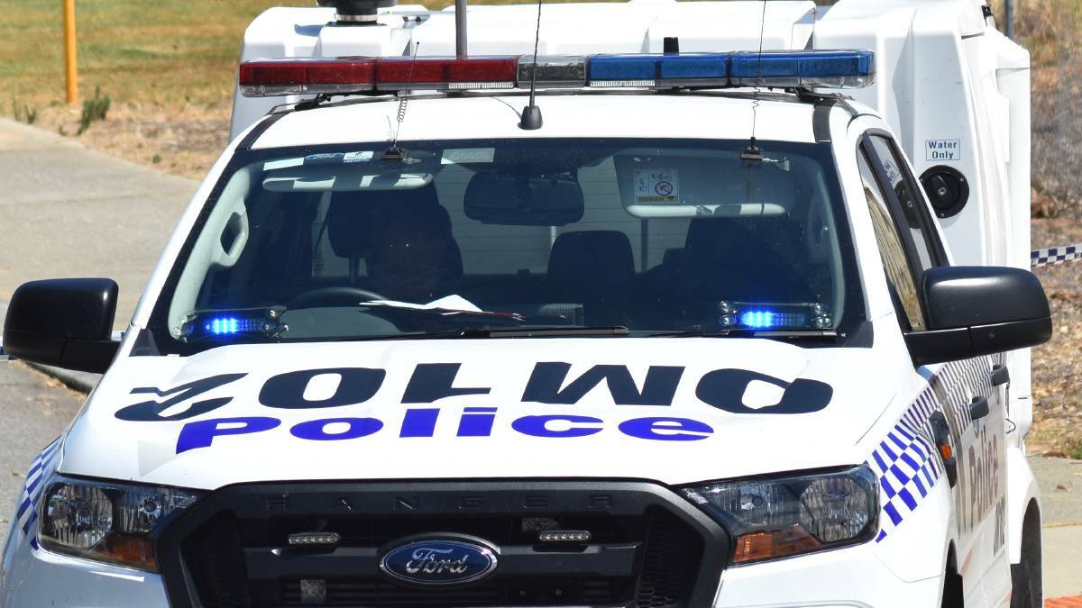 Fatal crash in San Remo overnight, police call for witnesses after motorbike accident