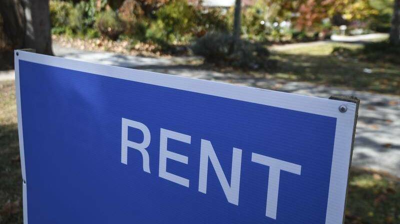 Mandurah, Falcon and Silver Sands among cheapest coastal communities in Perth to rent a house in