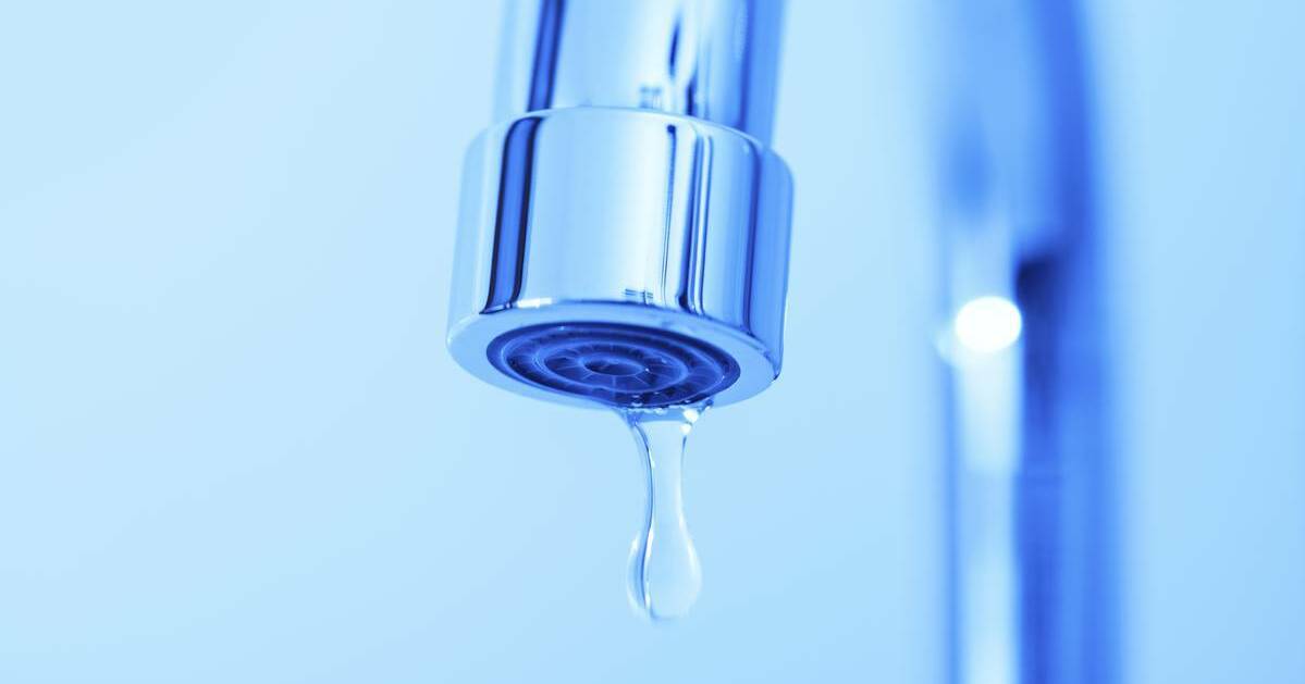 peel-households-set-to-benefit-under-new-water-leaks-rebate-initiative