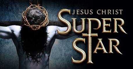 Stray Cats Theatre Co will hold auditions for local singers, dancers and actors for their next production 'Jesus Christ Superstar' on February 3. Photo: Supplied.