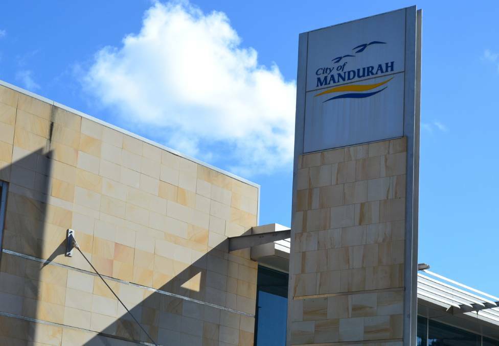 Mandurah residents look likely to face a 2.5 per cent rate rise this financial year. Photo: File Image.