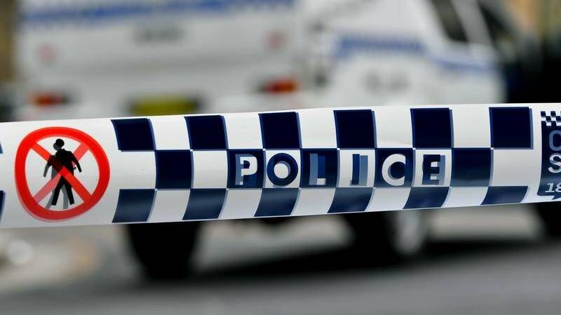 Teenage girl suffers serious injury after falling off moving car in Pinjarra