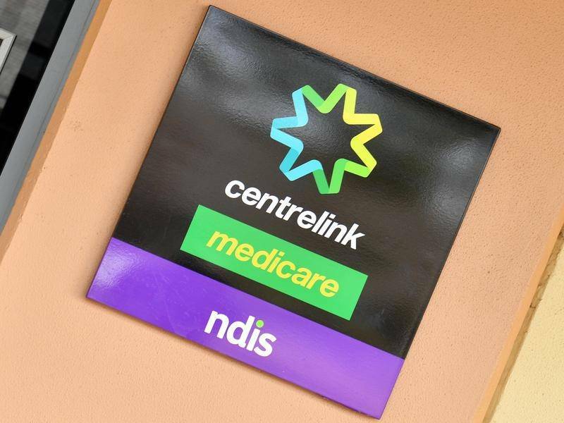 The NDIS is recruiting workers in Mandurah.