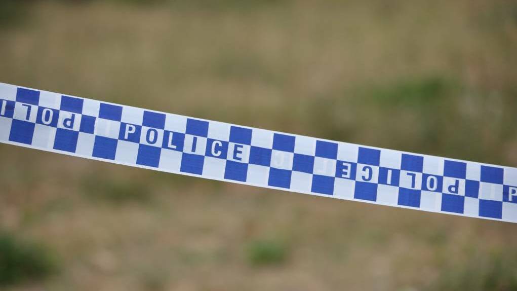 A Mandurah man has been arrested following a pair of police pursuits. Photo: File image.
