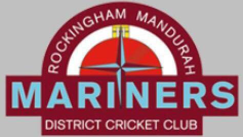 Rockingham-Mandurah fell short against Scarborough on Saturday. Photo: File image.