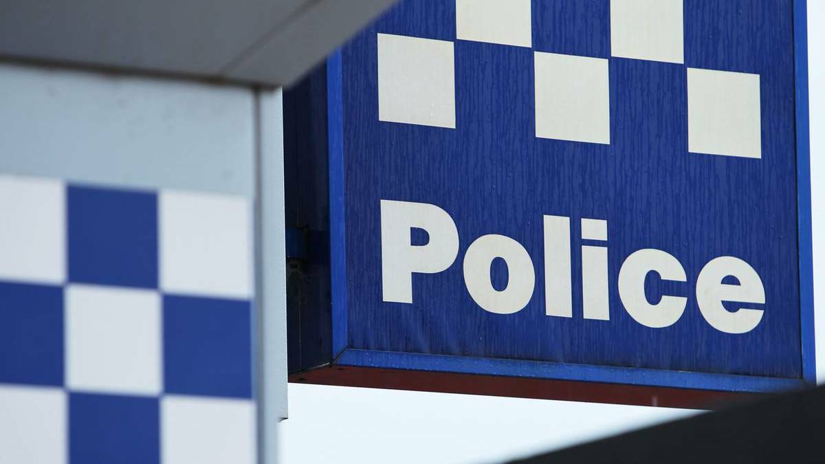 Police are investigating a crash that occurred along the Kwinana Freeway on Sunday morning. Photo: Shutterstock.