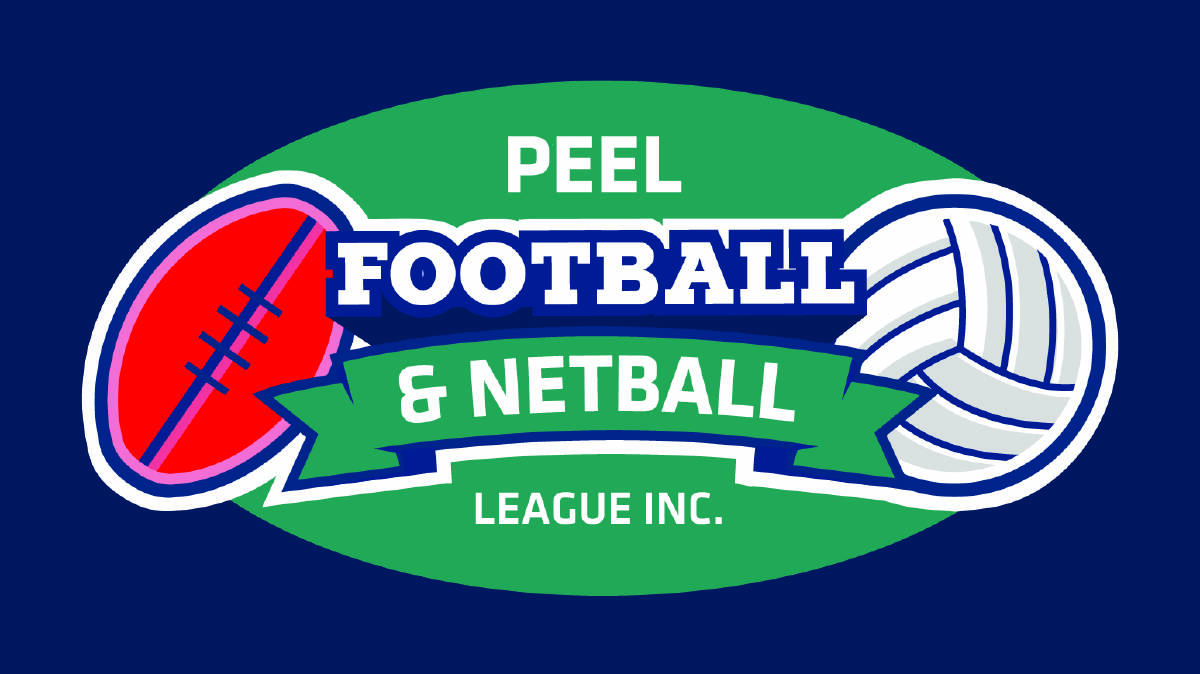 The Peel Football and Netball League will host six teams in their inaugural second division season. Photo: File image.
