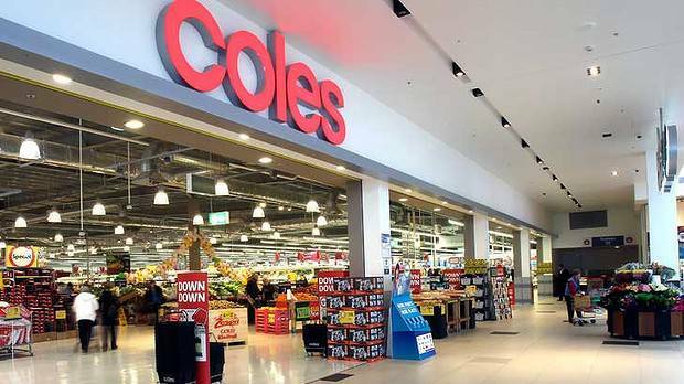 Coles has employed 55 Peel region workers over the past two weeks. Photo: File image.