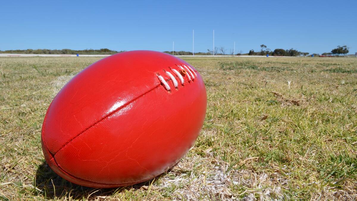 Mandurah sporting clubs now have the chance to apply for a round of funding grants. Photo: Shutterstock.