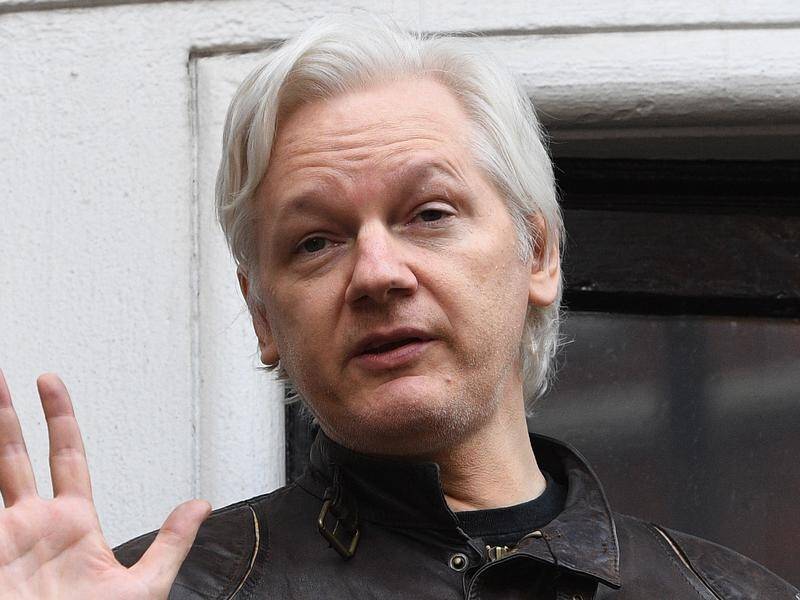 A Swedish court has rejected a request to detain Julian Assange while a rape claim is investigated.