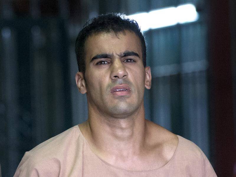 The AFP says it didn't know Hakeem al-Araibi was a refugee until he was detained in Thailand.