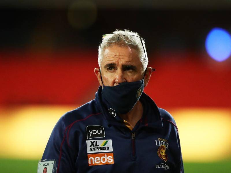 Brisbane Lions coach Chris Fagan says he's never seen an even AFL competition like this year.