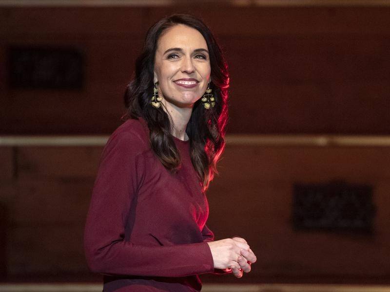 New Zealand's Human Rights Commission has given Prime Minister Jacinda Ardern a wish list.