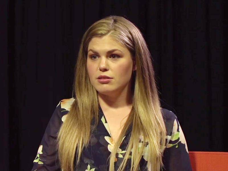 Con artist Belle Gibson will appear in the Federal Court after failing to pay a $410,000 fine.