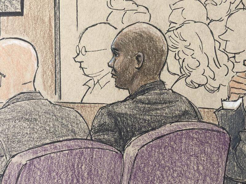 The Damond jury have different options when deciding ex-policeman Mohamed Noor's guilt or innocence.