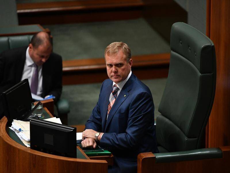 Parliamentary Speaker Tony Smith has issued the writs for five by-elections to be held on July 28.