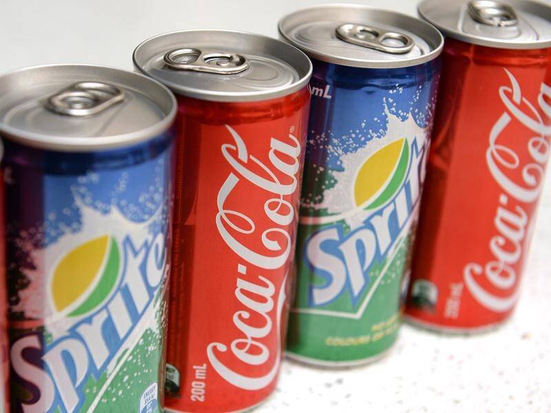 Health experts want the next federal government to introduce a 20 per cent sugar tax on soft drinks.