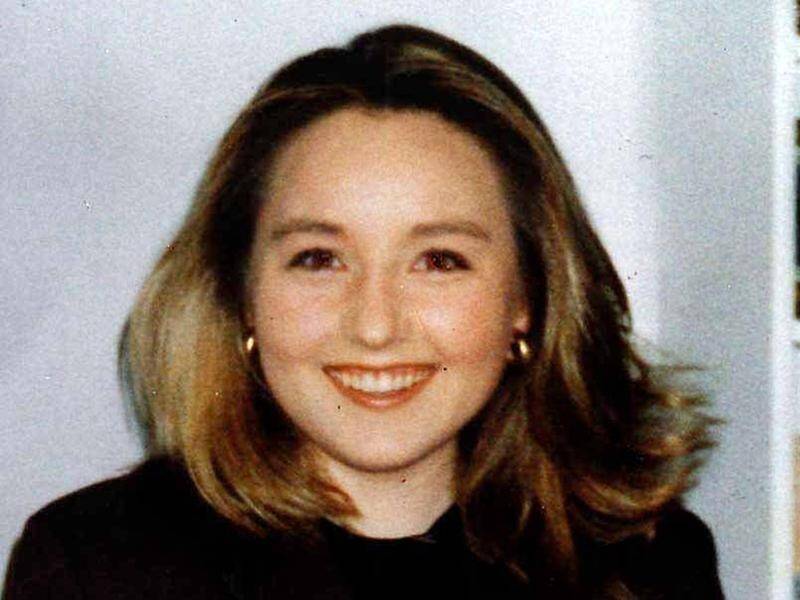The accused Claremont serial killer's barrister has turned attention to Sarah Spiers' disappearance.