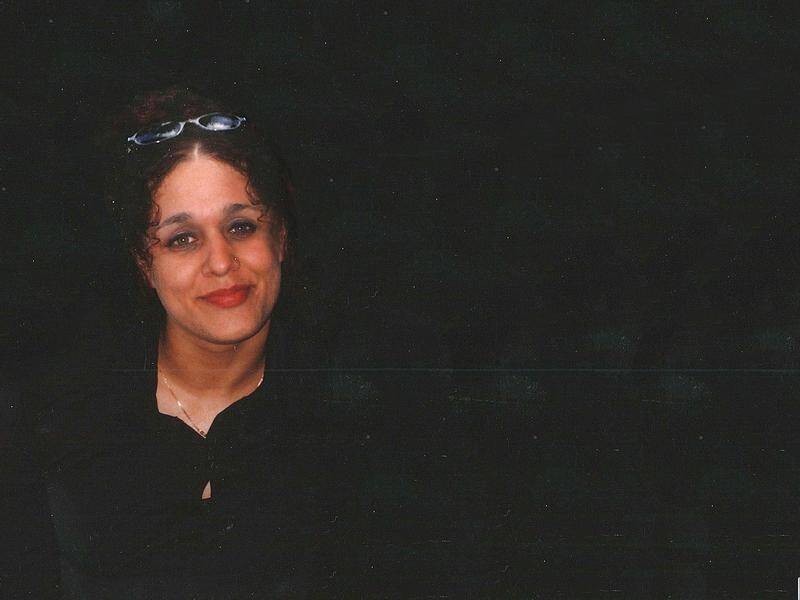 WA woman Rebecca Anne Delalande disappeared almost two decades ago.