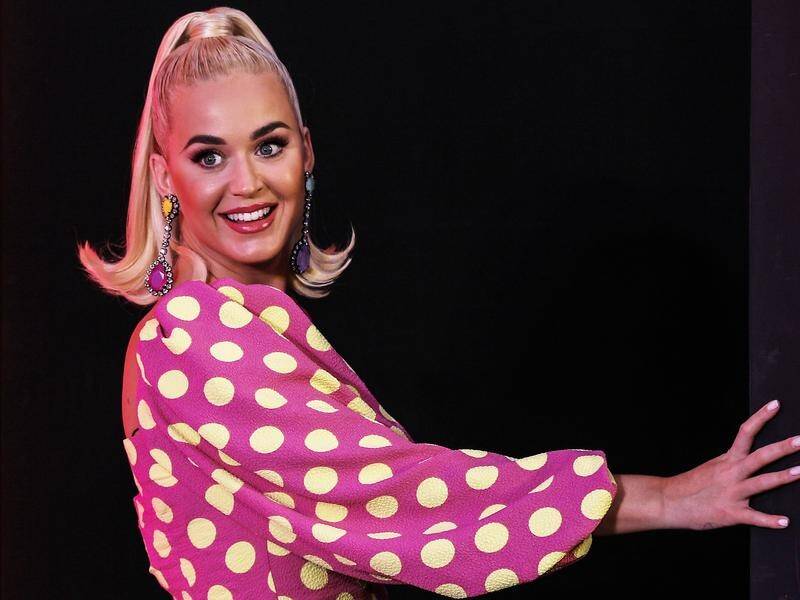 pop star Katy Perry will perform At the final of the ICC Women's T20 World Cup in Melbourne in 2020.