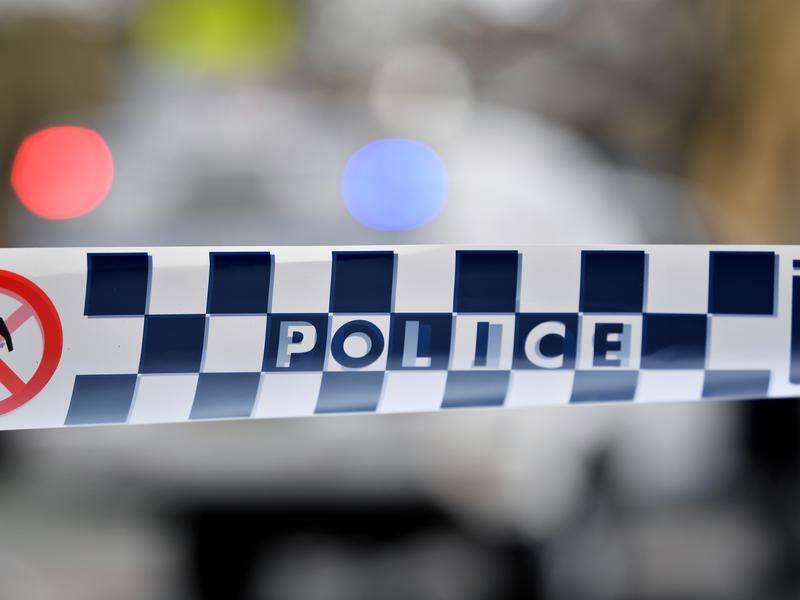 A 22-year-old man is expected to be charged with manslaughter over a fatal crash in Morphett Vale.