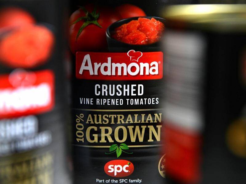 Canned goods group SPC will ban unvaccinated workers from its premises from end-November.