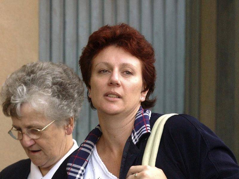 A petition by 90 leading scientists has raised doubts about the conviction of Kathleen Folbigg.