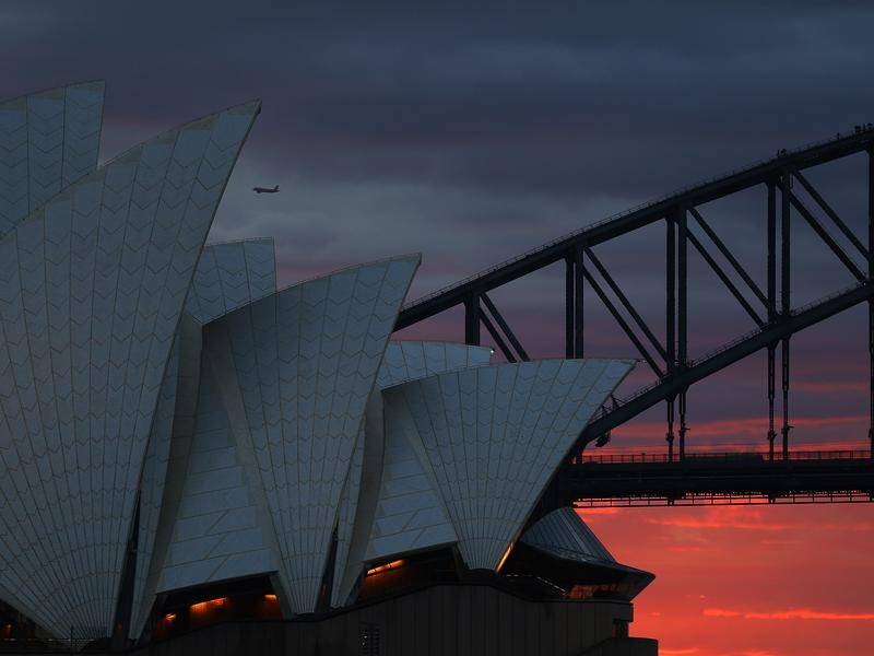 Sydney is the latest council to declare a climate emergency, following other global cities.