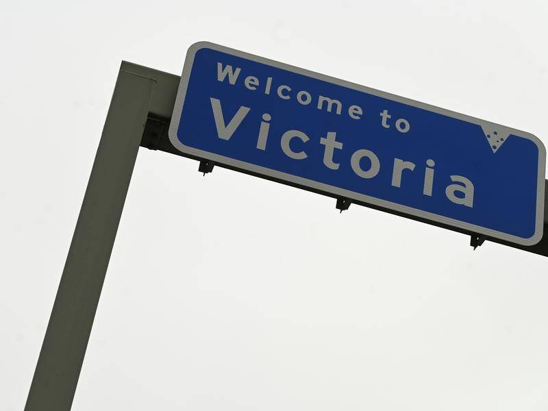 Victoria defends WA border restrictions | Mandurah Mail ...