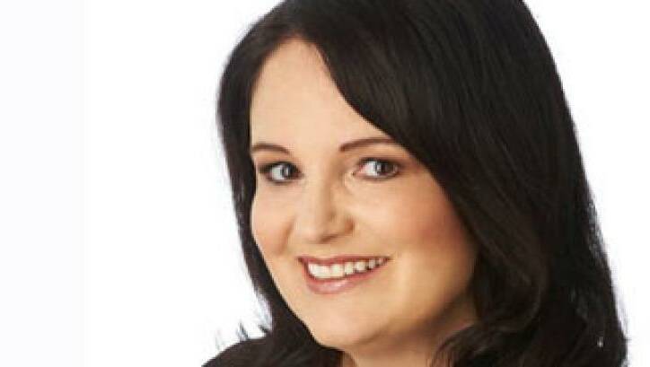 ABC 720 Afternoons presenter Jane Marwick signs off ...