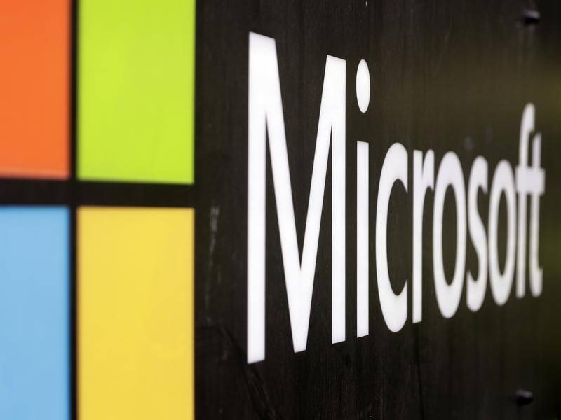 Some Australian organisations using the popular Microsoft Exchange are exposed to cyber attacks.