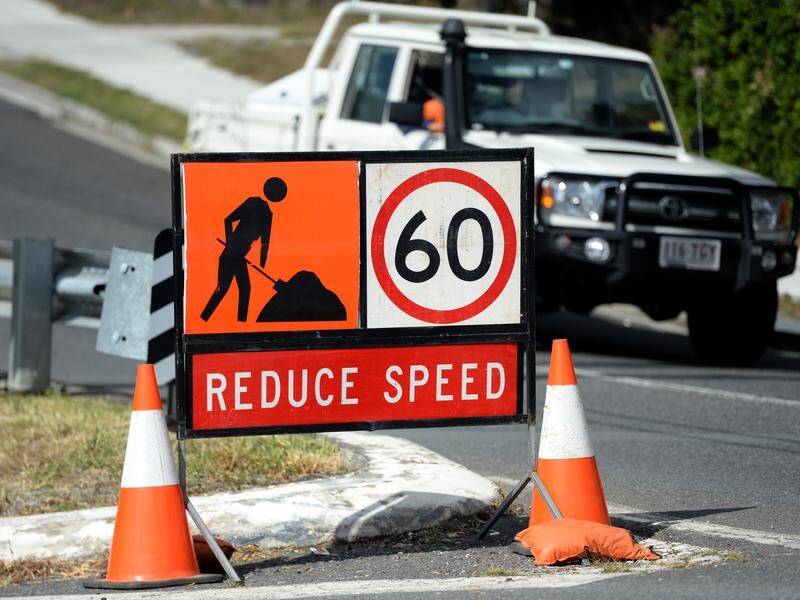 Councils will share in $1.8 billion federal funding for roads and other projects amid coronavirus.
