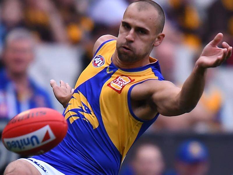 Dom Sheed Injury: Is He Single Or Have A Girlfriend? Facts And Update Relationship Timeline - AFL