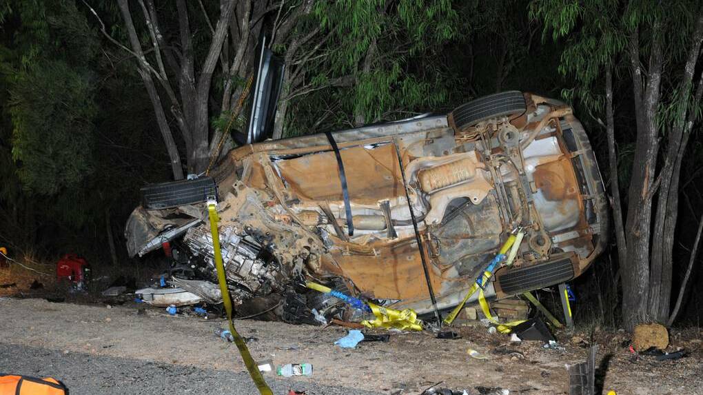 South West Traffic officers are warning backpackers of the number of dangers WA roads possess. At Easter last year a French man was killed and a Chinese woman was left with serious injuries after a crash in Margaret River.  