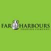 Far Harbours Trading Company