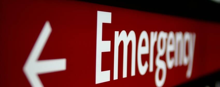 Mandurah generates the cost of emergency preparedness
