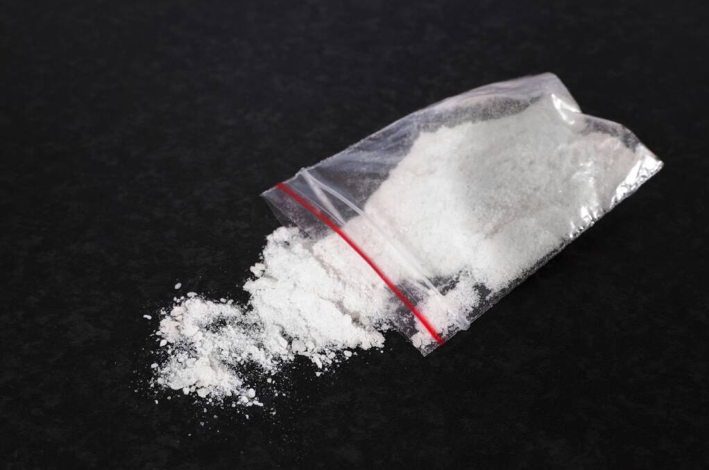 Peel groups invited to take action on drugs